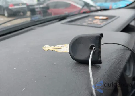 2009 Ford F-150 Fx4/Lariat/Xl/Xlt z USA, uszkodzony, nr VIN 1FTPX14V79FA97276